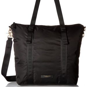 Timbuk2 Parcel Tote